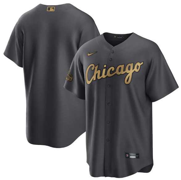 Mlb jerseys free shipping online